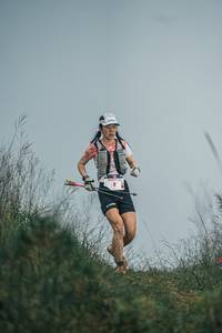 BIB: 
                            <button type="button" onclick="openModal(25262632)" class="btn btn-primary btn-sm float-right btn-popup" data-toggle="modal" data-target=".modal-high-quality">
                        <i class="fas fa-shopping-cart"></i> Add to Cart
                    </button>
                                            <button type="button" onclick="isThisMe(25262632, true)" class="btn btn-success btn-sm float-right btn-popup btn-isme hidden" data-toggle="tooltip" data-placement="bottom" title="นี่คือรูปของคุณใช่ไหม คลิกที่นี่เพื่อเอาเข้าอัลบั้ม">
                        <i class="fas fa-plus"></i> Add to album
                    </button>
                    <button type="button" onclick="isThisMe(25262632, false)" class="btn btn-warning btn-sm float-right btn-popup btn-isnotme hidden">
                        <i class="fas fa-ban"></i> Remove from album
                    </button>